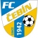 FC Čebín