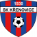 SK Křenovice