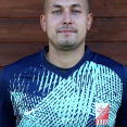 Martin Balák