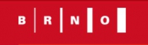 Brno - oficiální web statutárního města