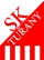 Tuřany