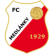 FC Medlánky B