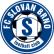 Slovan Brno B