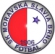 Moravská Slavia
