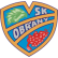 SK Obřany