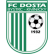 FC Dosta Bystrc - Kníničky