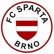 Sparta Brno "B"