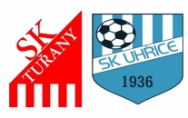 Příprava, Tuřany - Uhřice 1:1