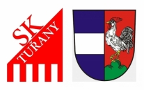 A tým, povinná výhra nad Višňové
