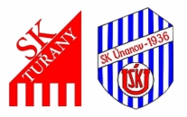 A tým, doma s Únanovem 0:0