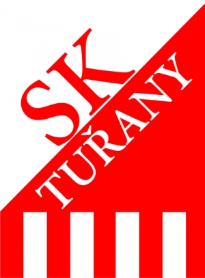 A tým, plán přípravných utkání