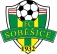 FC Soběšice "B"