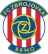 FC Zbrojovka (dívky)