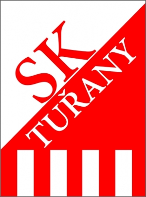 Valná hromada SK Tuřany