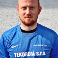 Ondřej  Nevídal