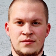 Viktor Božek