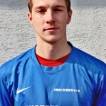 Jakub  Zbitek