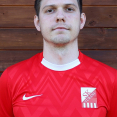 Karel  Kloss