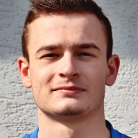 Michal Černý