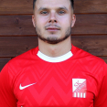 Eduard Kotouček