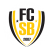 FC Svratka Brno