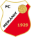 FC Medlánky