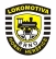 Lokomotiva H.Heršpice