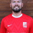 Jan Mareš