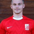 Pavel Kubeš