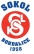 Sokol Bohdalice