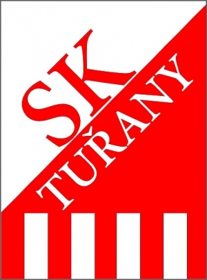 SK Tuřany - kompletní rozlosování našich tašich týmů pro sezónu 2024/2025