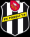 Renocar Podolí "B" 