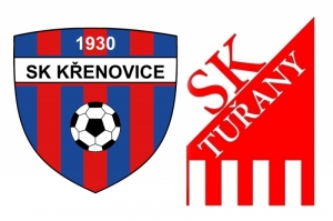 A tým - další remíza, střelecké trápení