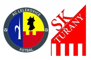 A tým, šťastná výhra z Lelekovic 