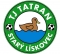 Tatran Lískovec "B"