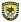 Lokomotiva B