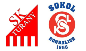 A tým, doma s Bohdalicemi jen remíza