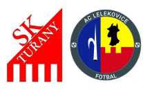 A tým - Tuřany doma porazily Lelekovice
