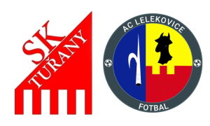 A tým - Tuřany doma porazily Lelekovice