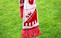23. a 24. týden program SK Tuřany