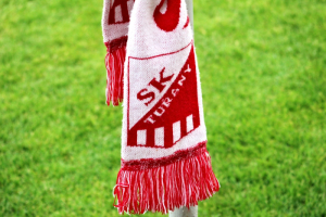 23. a 24. týden program SK Tuřany