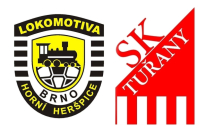 A tým - V derby jihu Brna vyhrály H. Heršpice