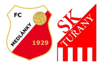 A tým - v derby brněnských částí porážíme Medlánky