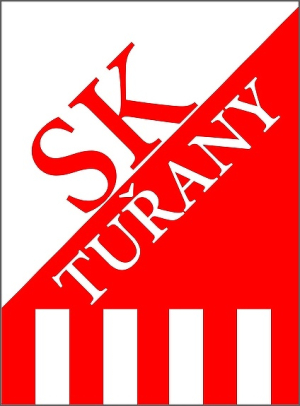A tým - program přípravných utkání