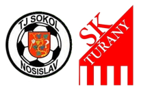 A tým - zahájení letní přípravy a 1.přípravné utkání