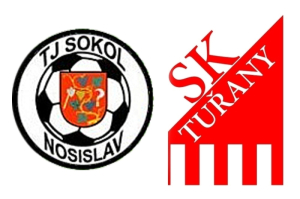 A tým - zahájení letní přípravy a 1.přípravné utkání
