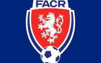 A tým - rozlosování nové sezóny 2025/2026