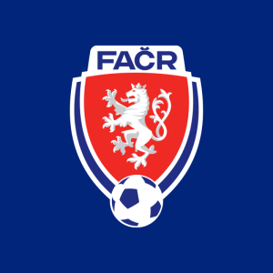 A tým - rozlosování nové sezóny 2025/2026
