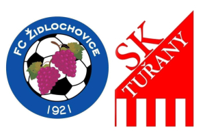 A tým - pohárový postup do 2.předkola