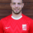 Filip Svensson